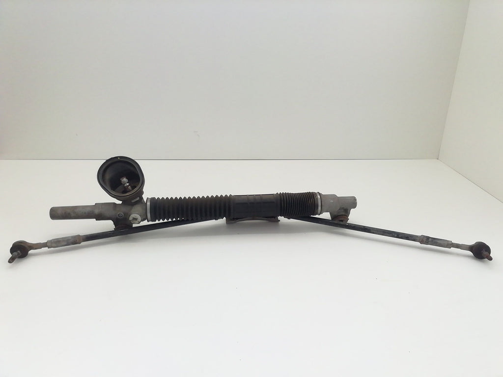 Immagine 1