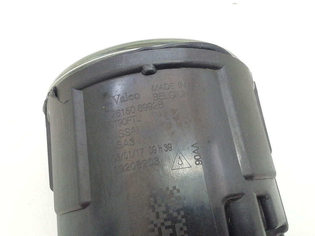 Immagine 5