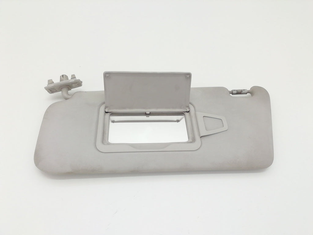 Immagine 2