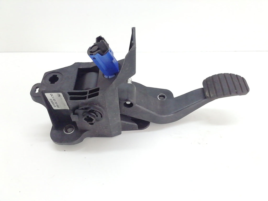 Immagine 3