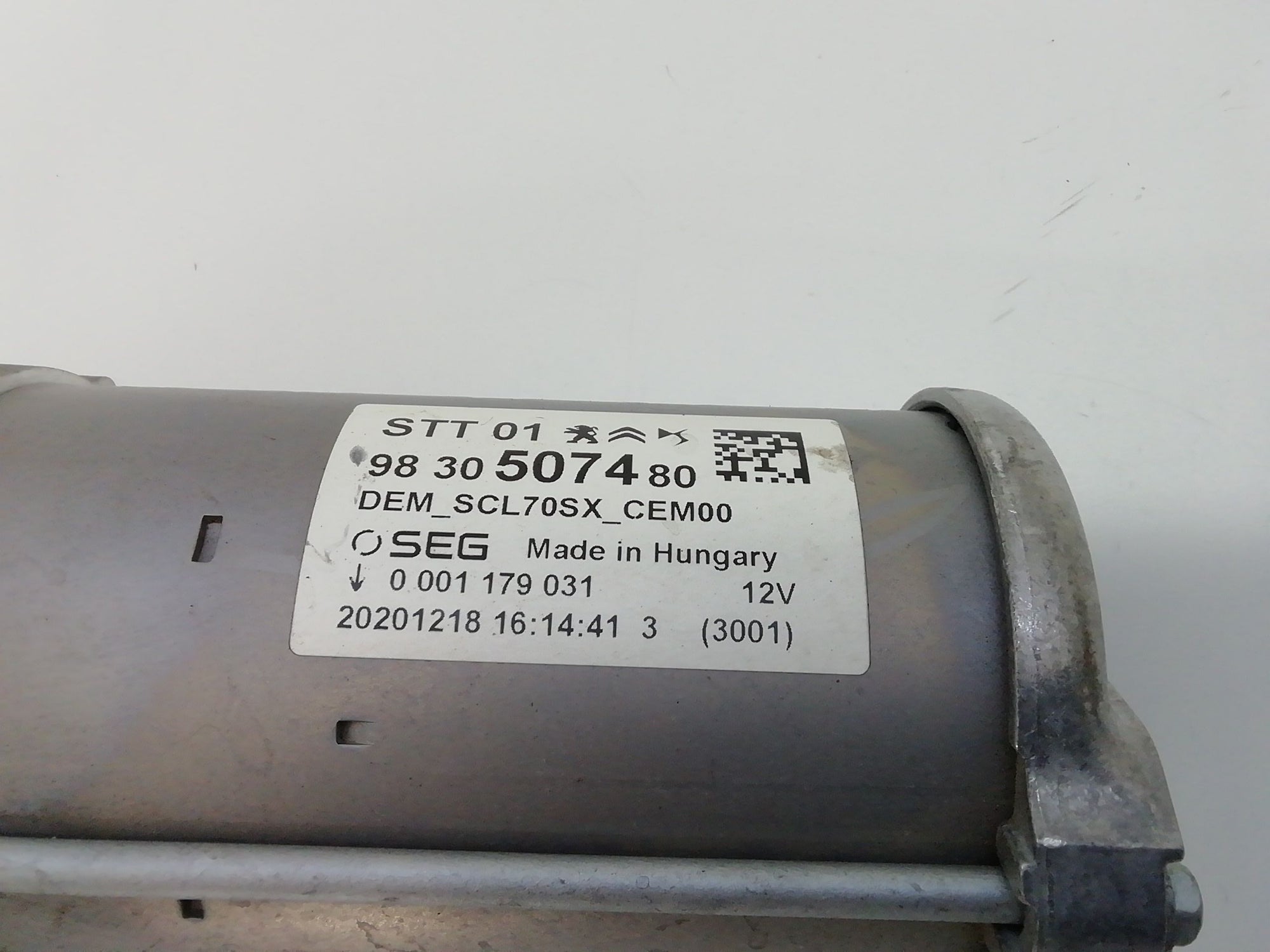 Immagine 2