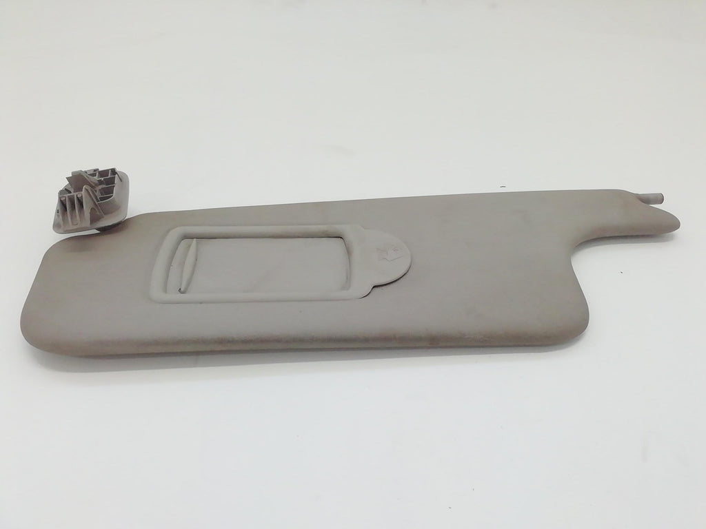 Immagine 1