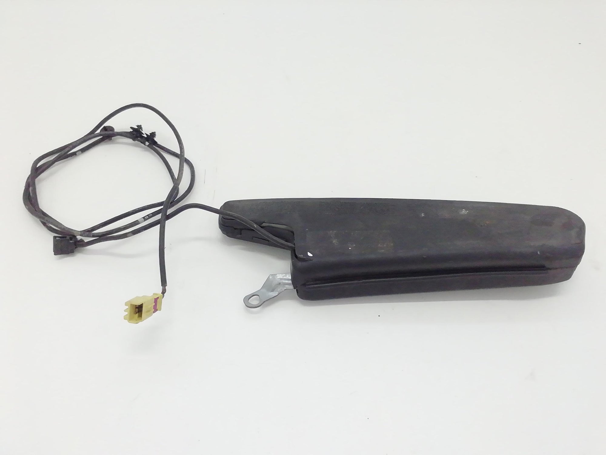 Immagine 2