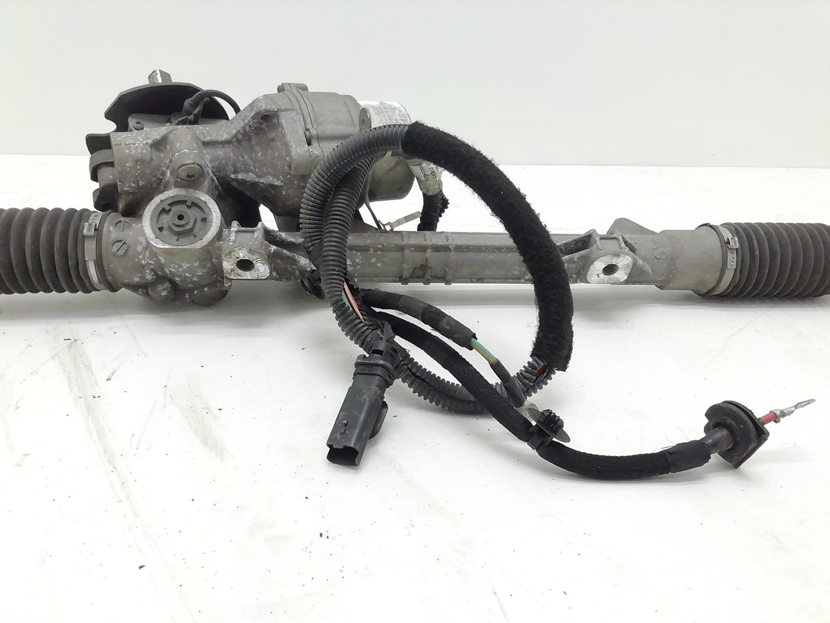 Immagine 6