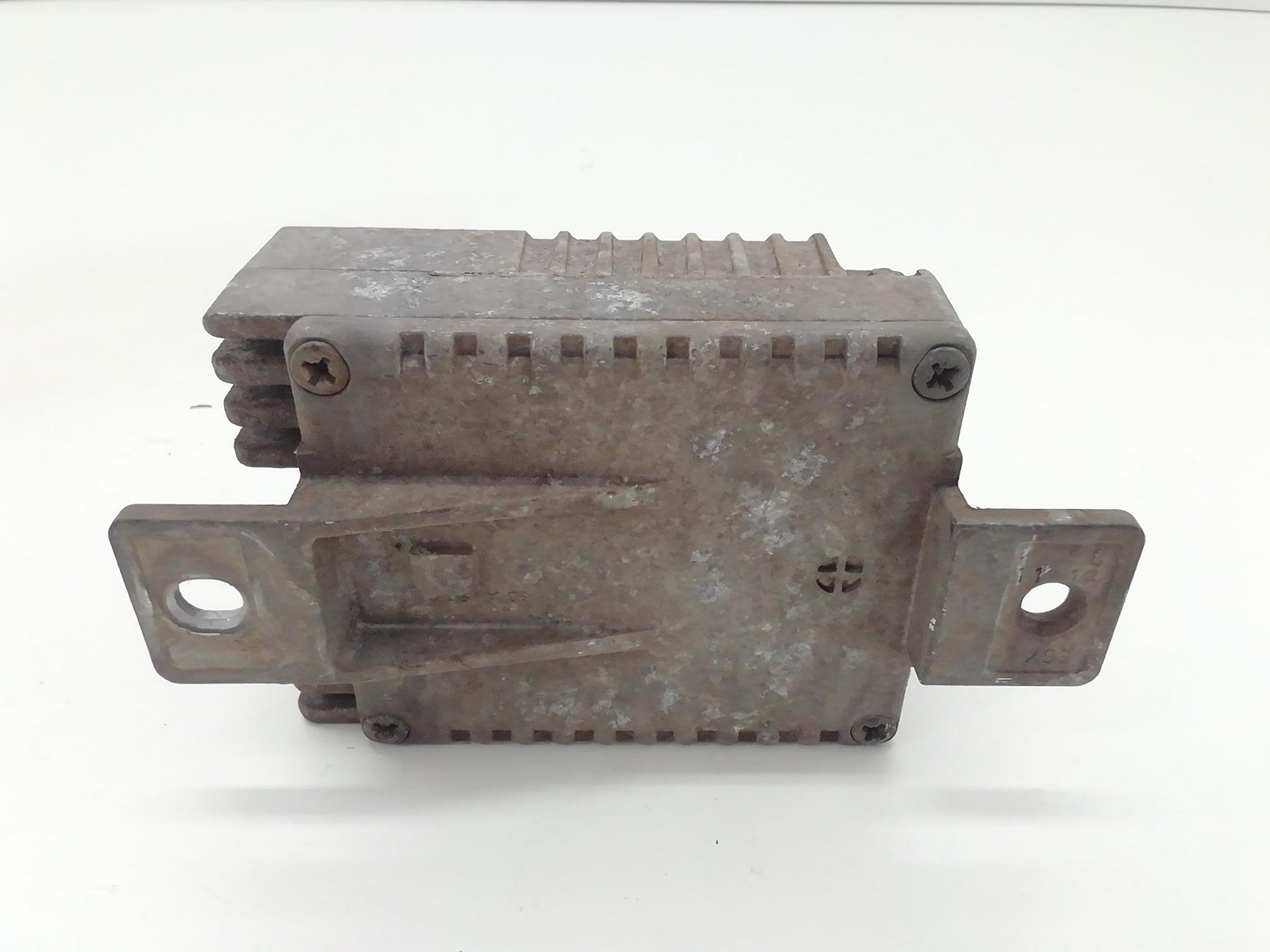 Immagine 5