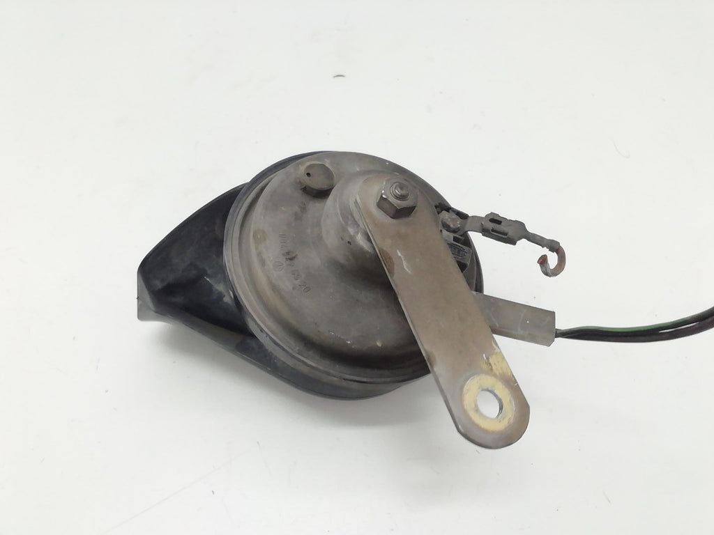 Immagine 4
