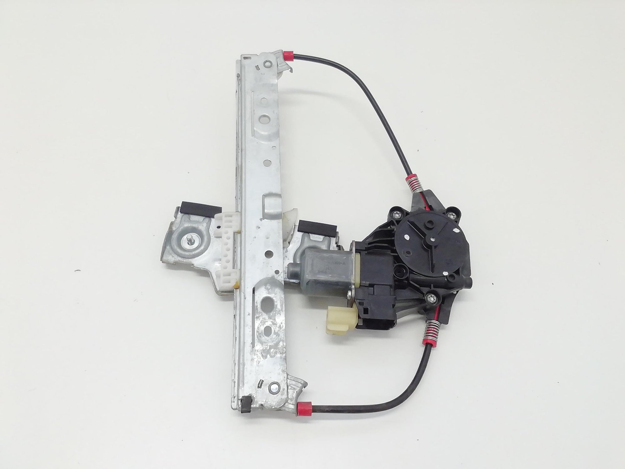 Immagine 1
