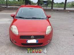 Immagine 2