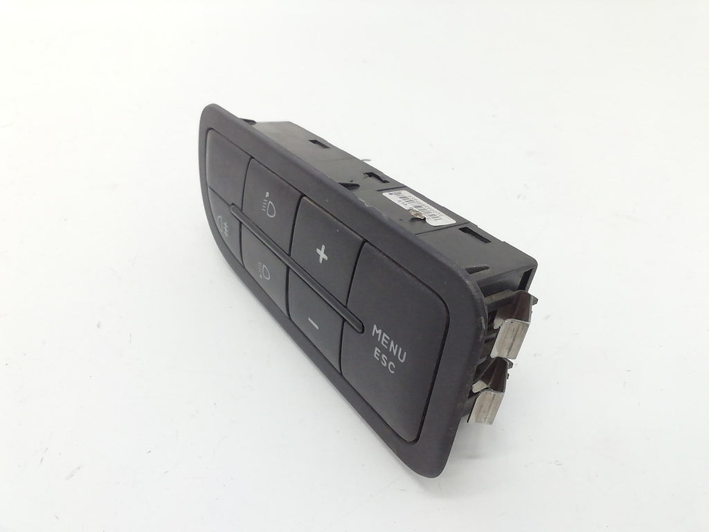 Immagine 3
