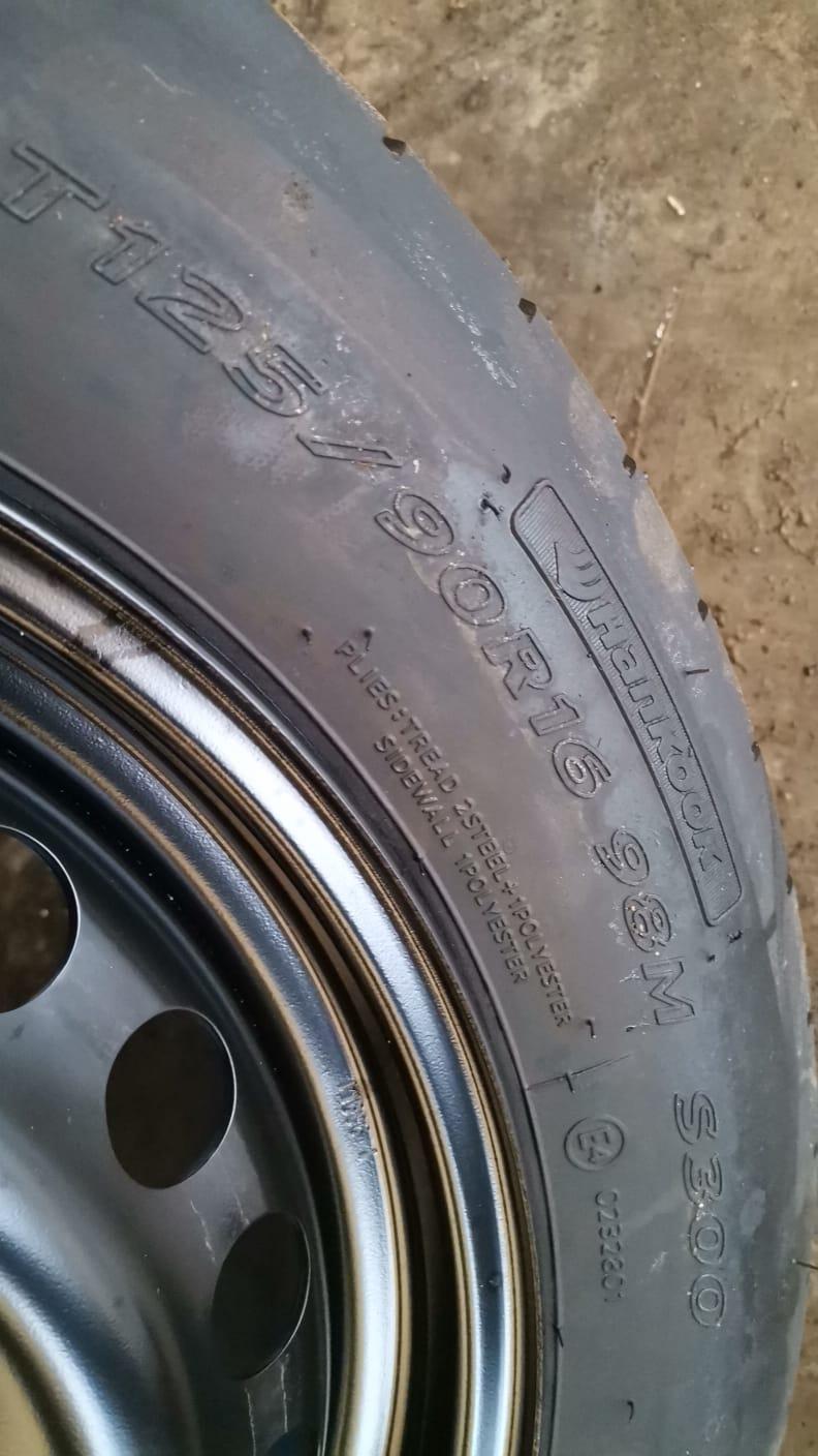 Immagine 5