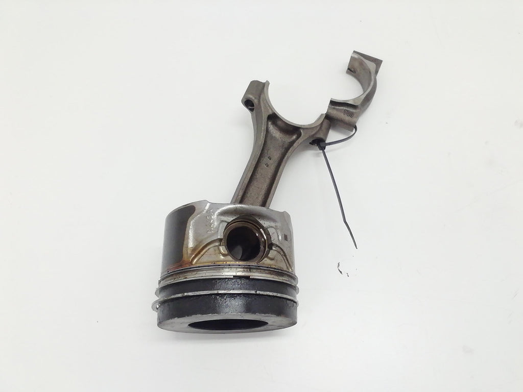 Immagine 1