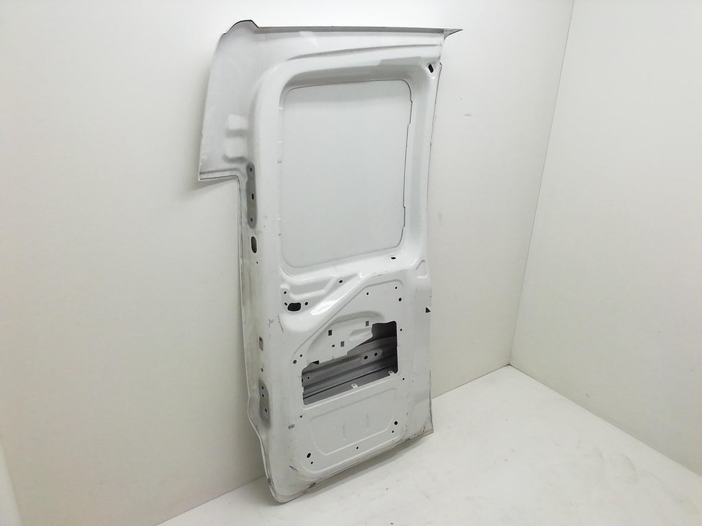 Immagine 5