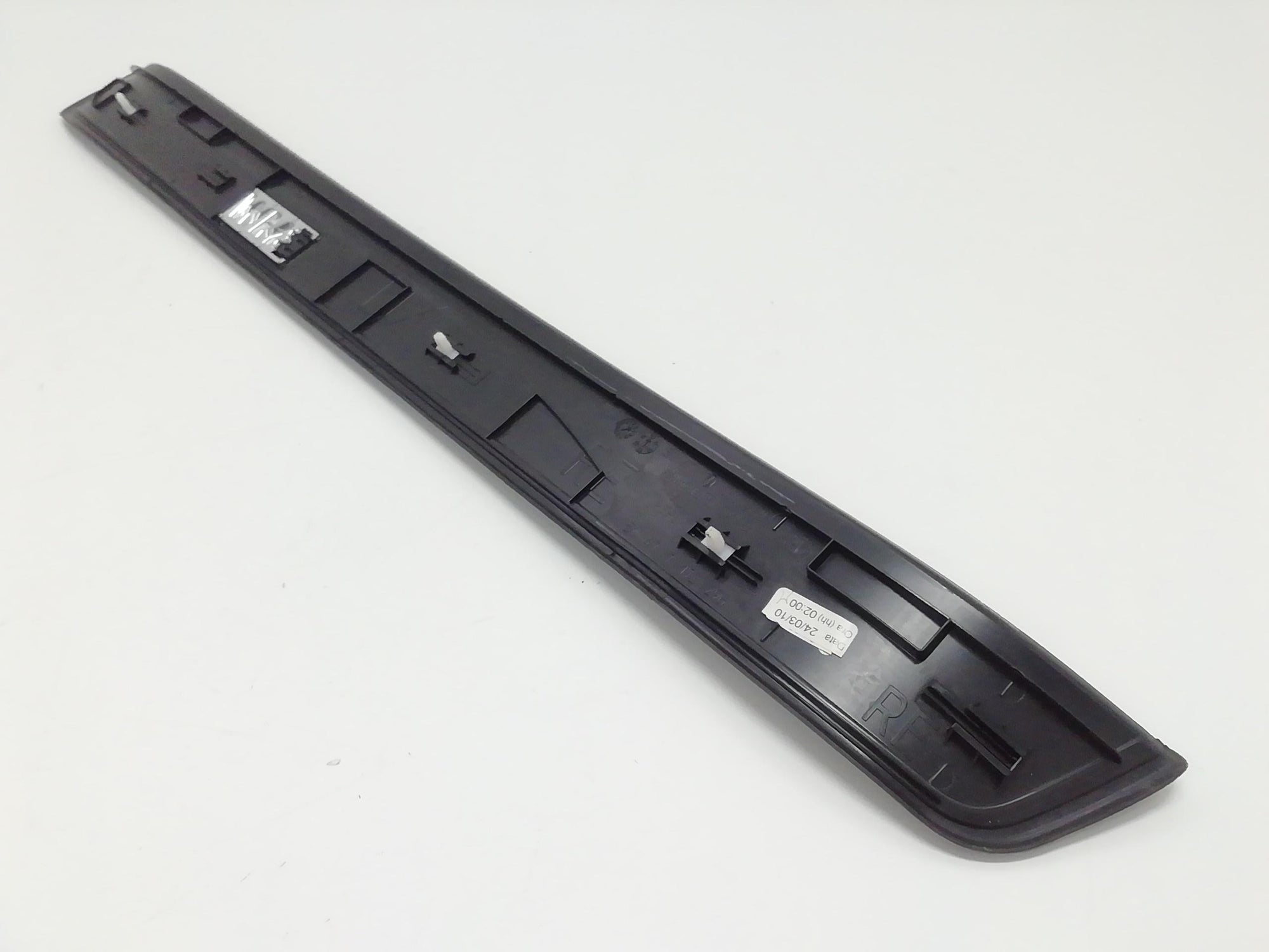 Immagine 6