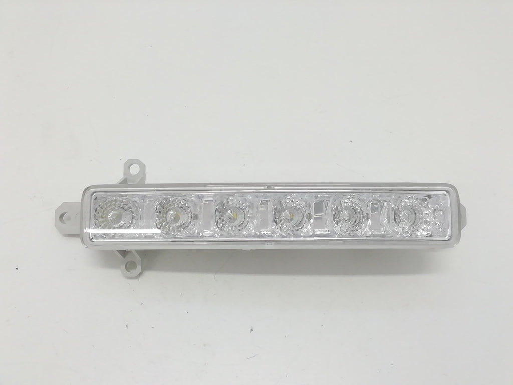 Immagine 1