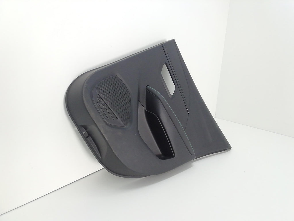 Immagine 2