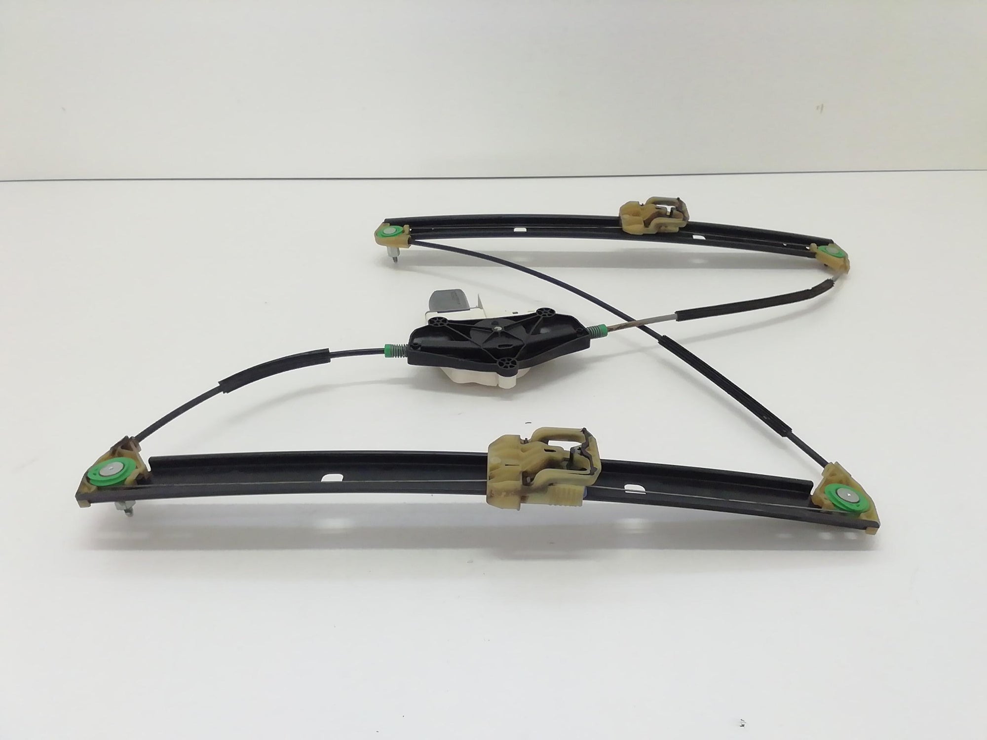 Immagine 6