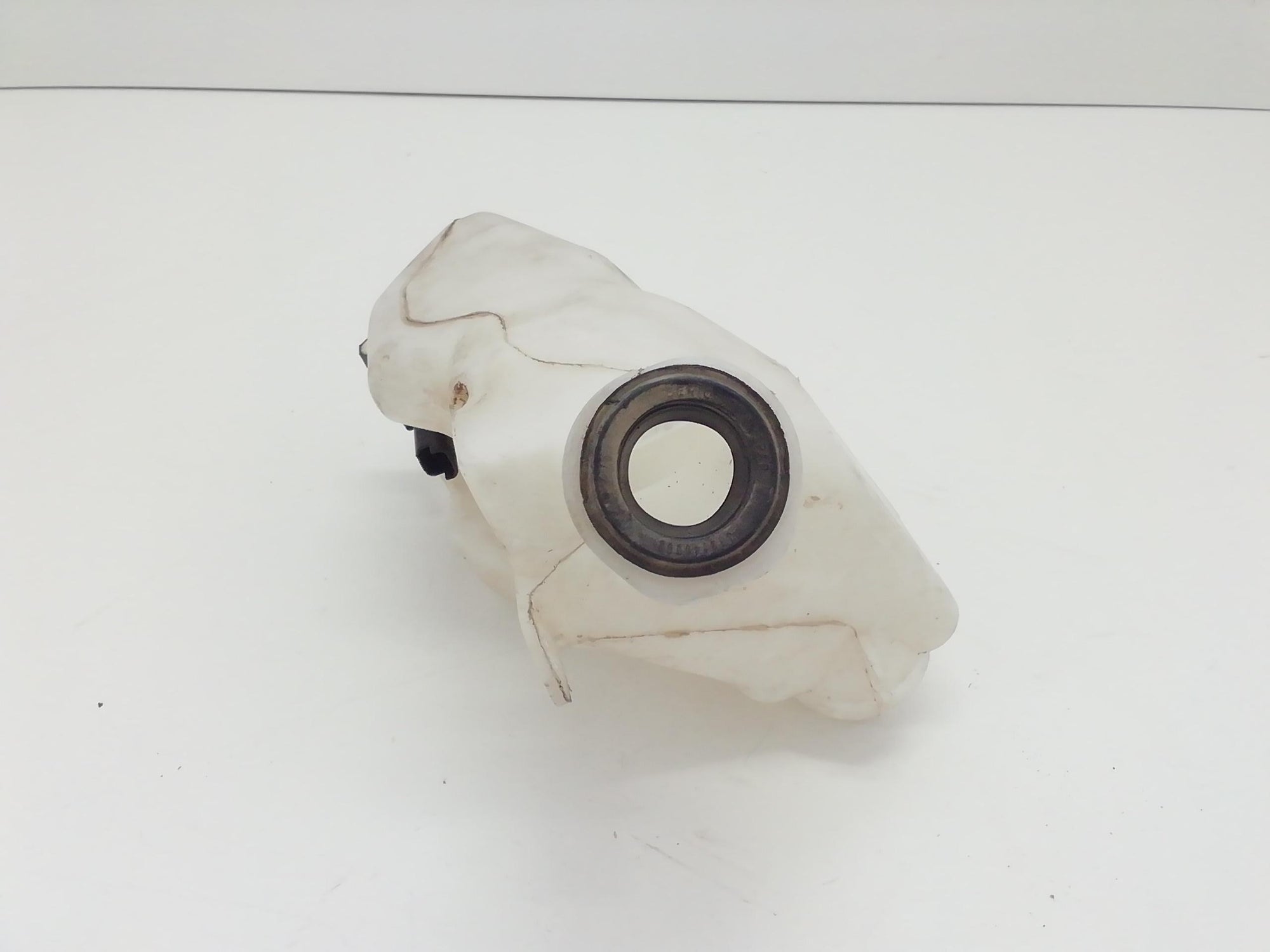 Immagine 2