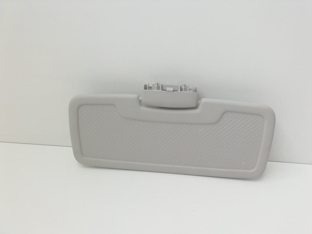 Immagine 2
