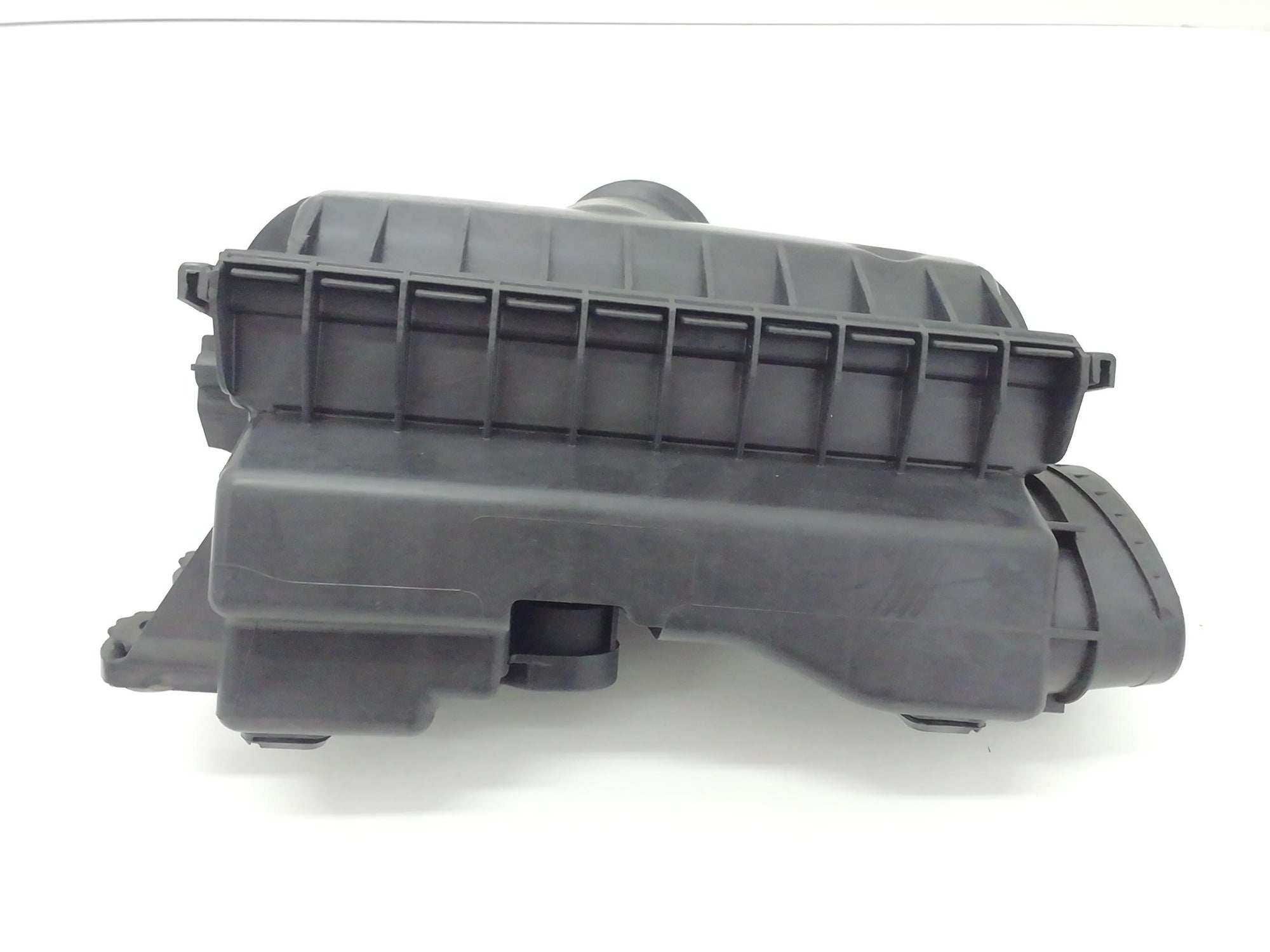 Immagine 4