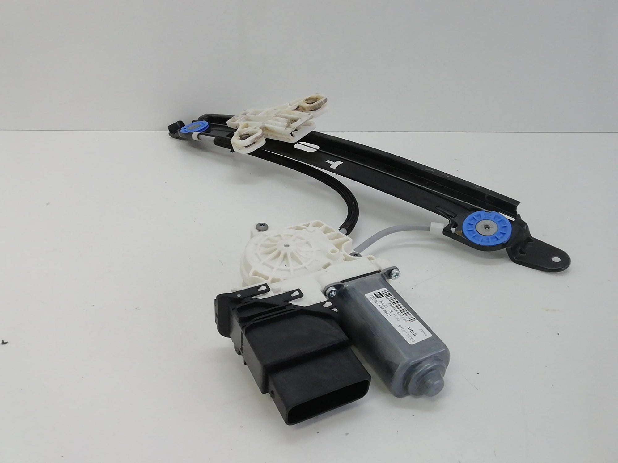 Immagine prodotto 2978444