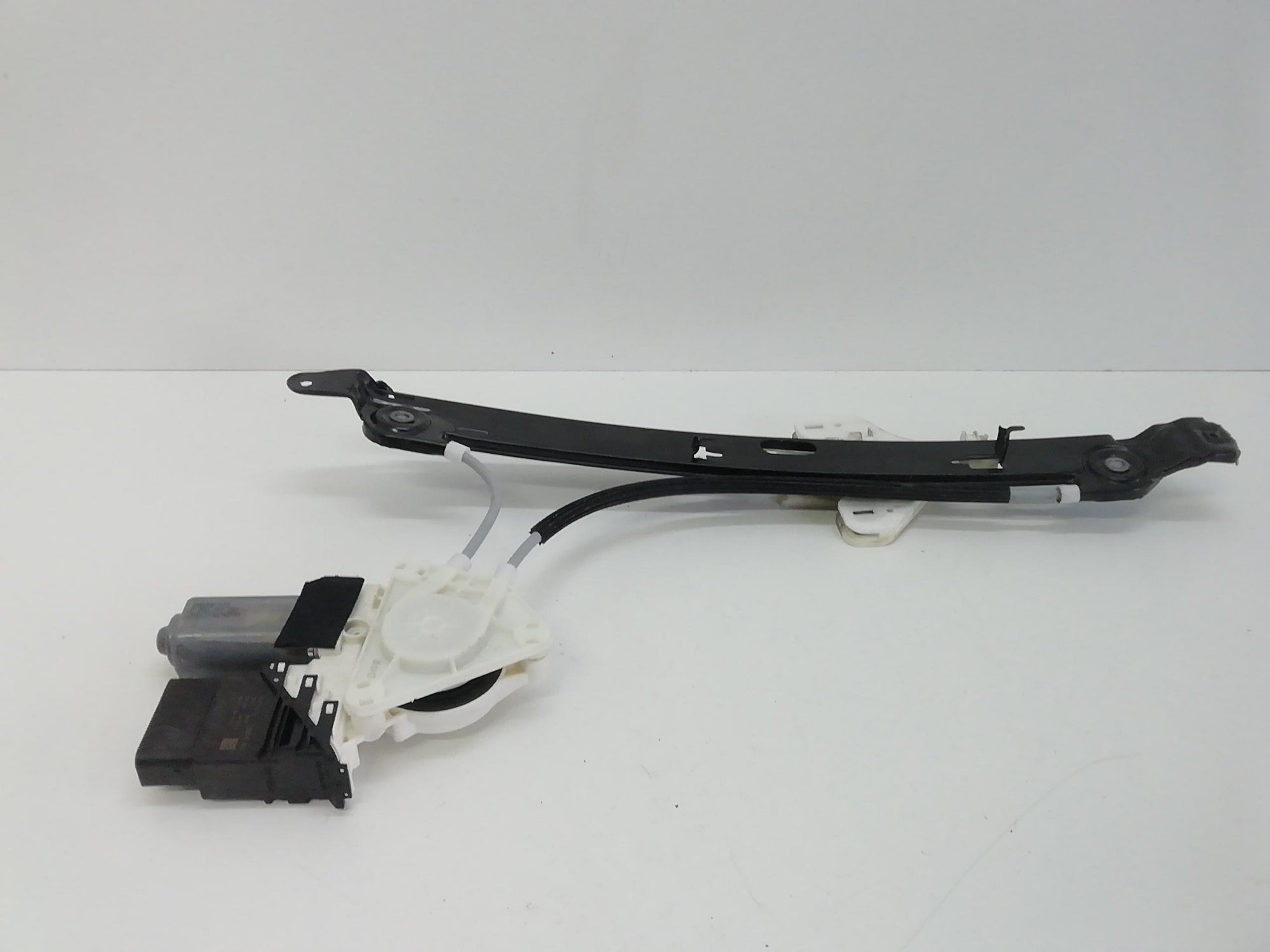 Immagine prodotto 2978446