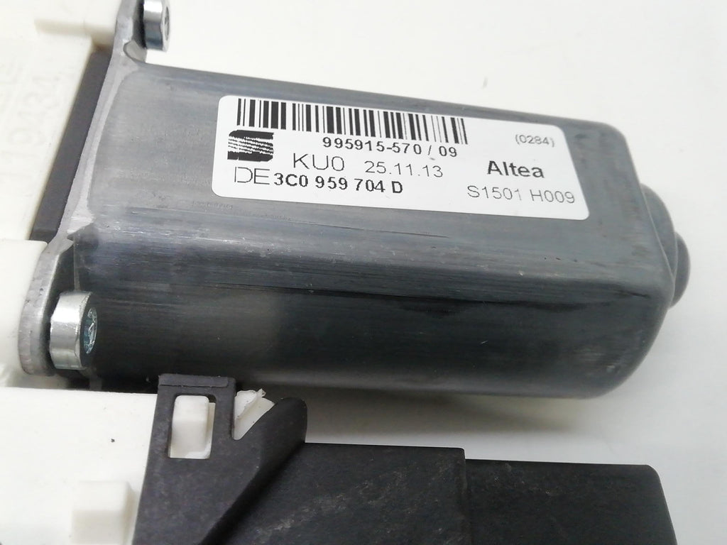 Immagine prodotto 2978448