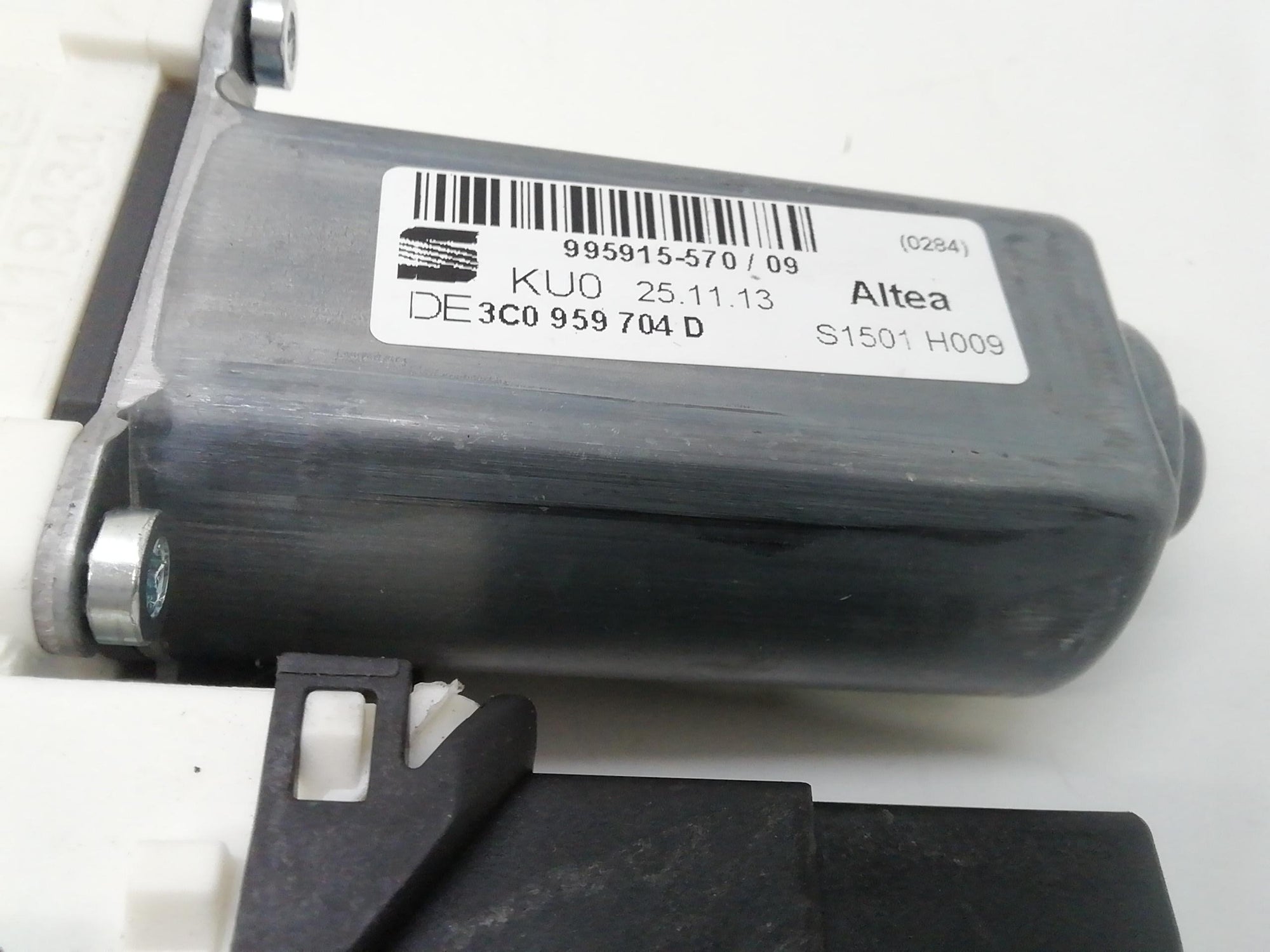 Immagine prodotto 2978448