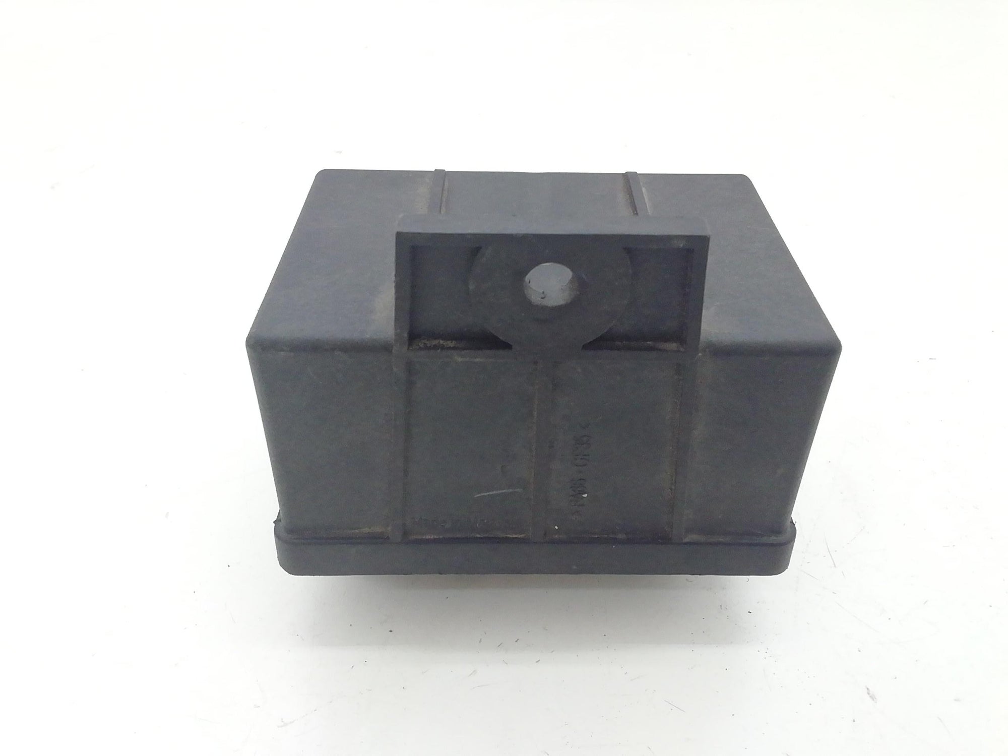 Immagine 4