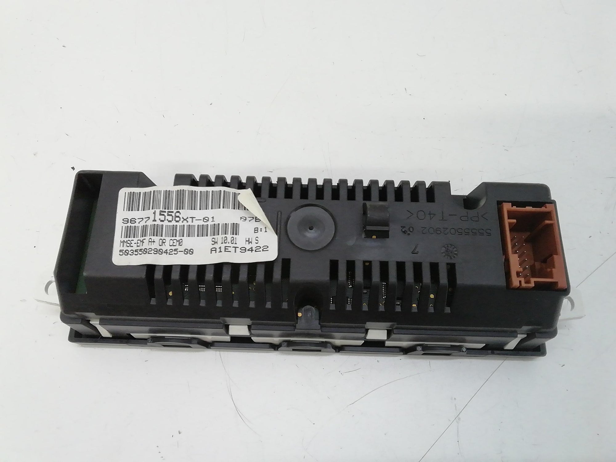 Immagine 5