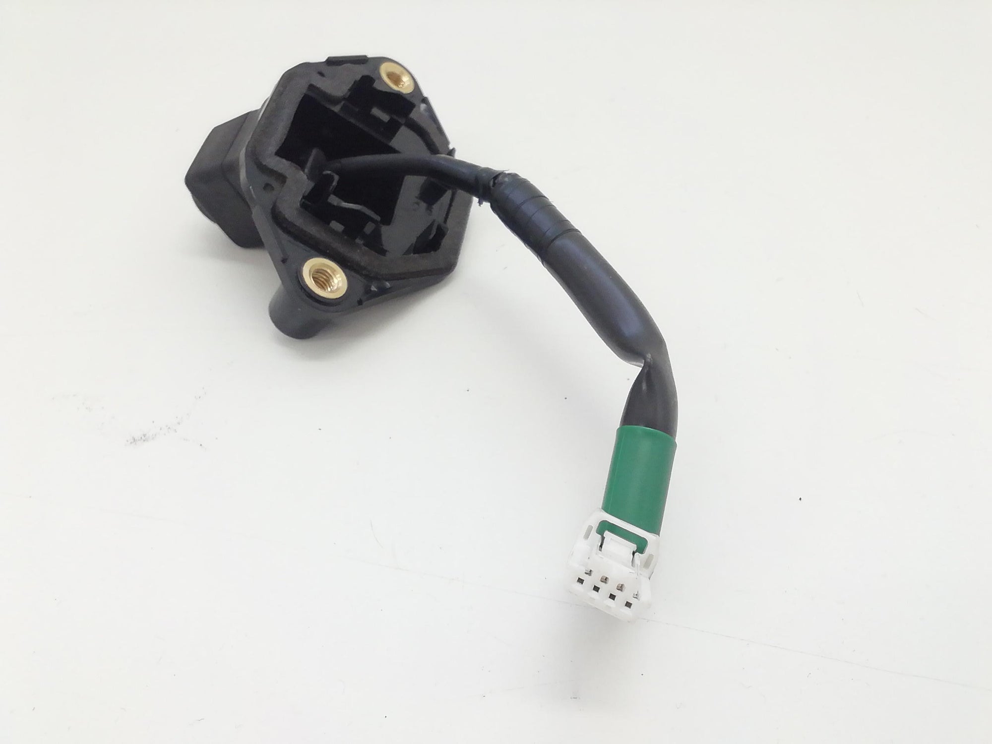 Immagine 5