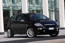 Immagine 3