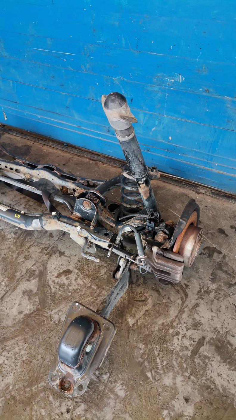 Immagine 4