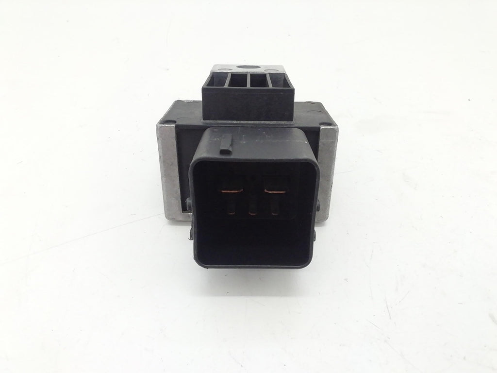 Immagine 4