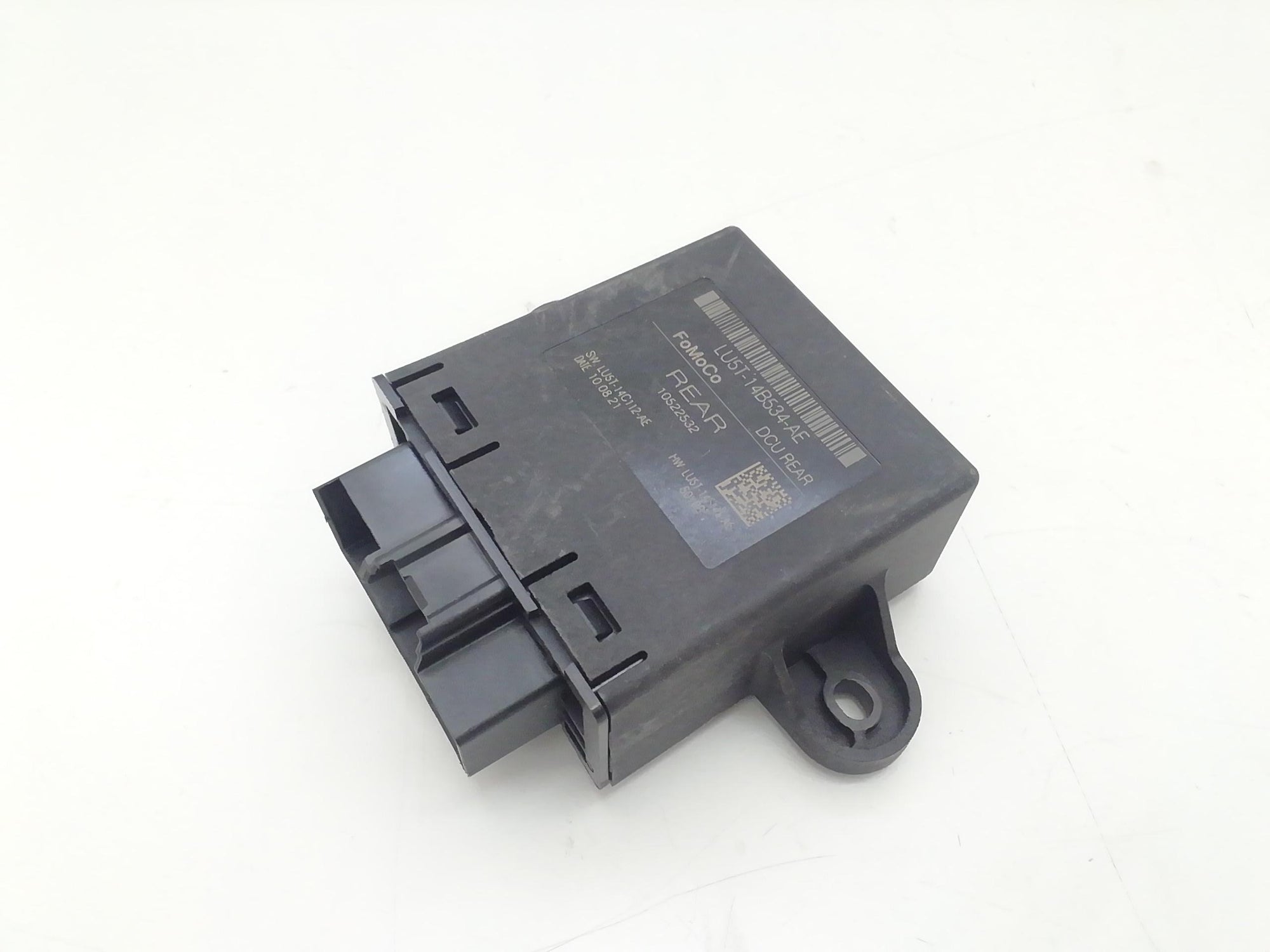 Immagine 2