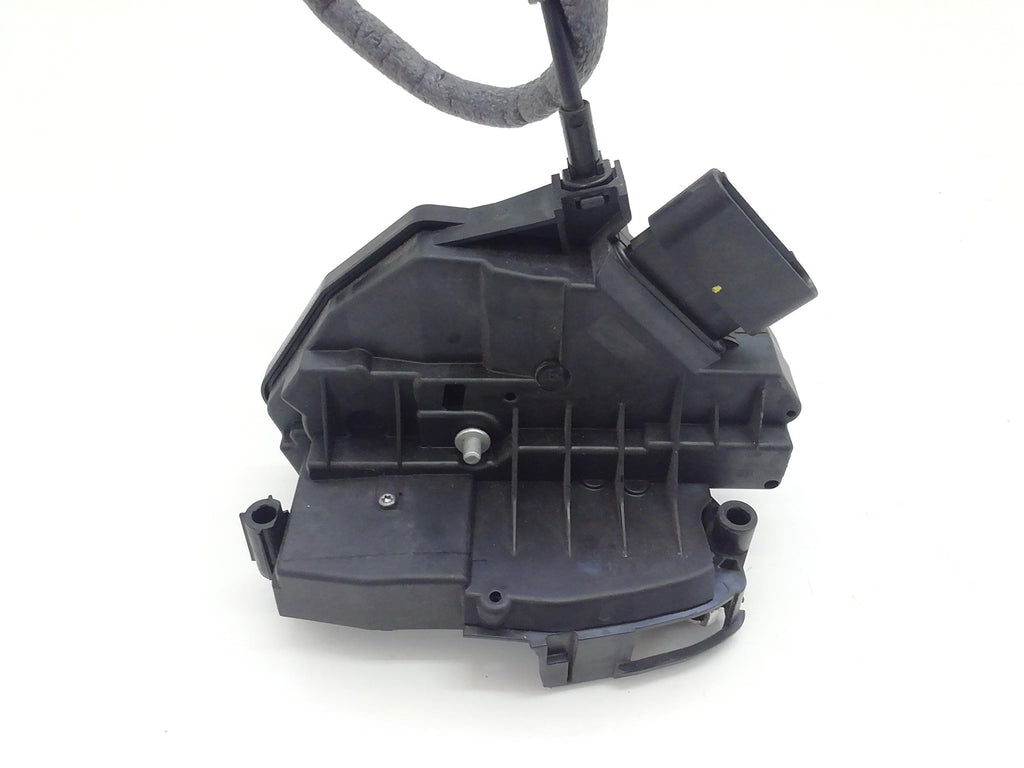 Immagine 2