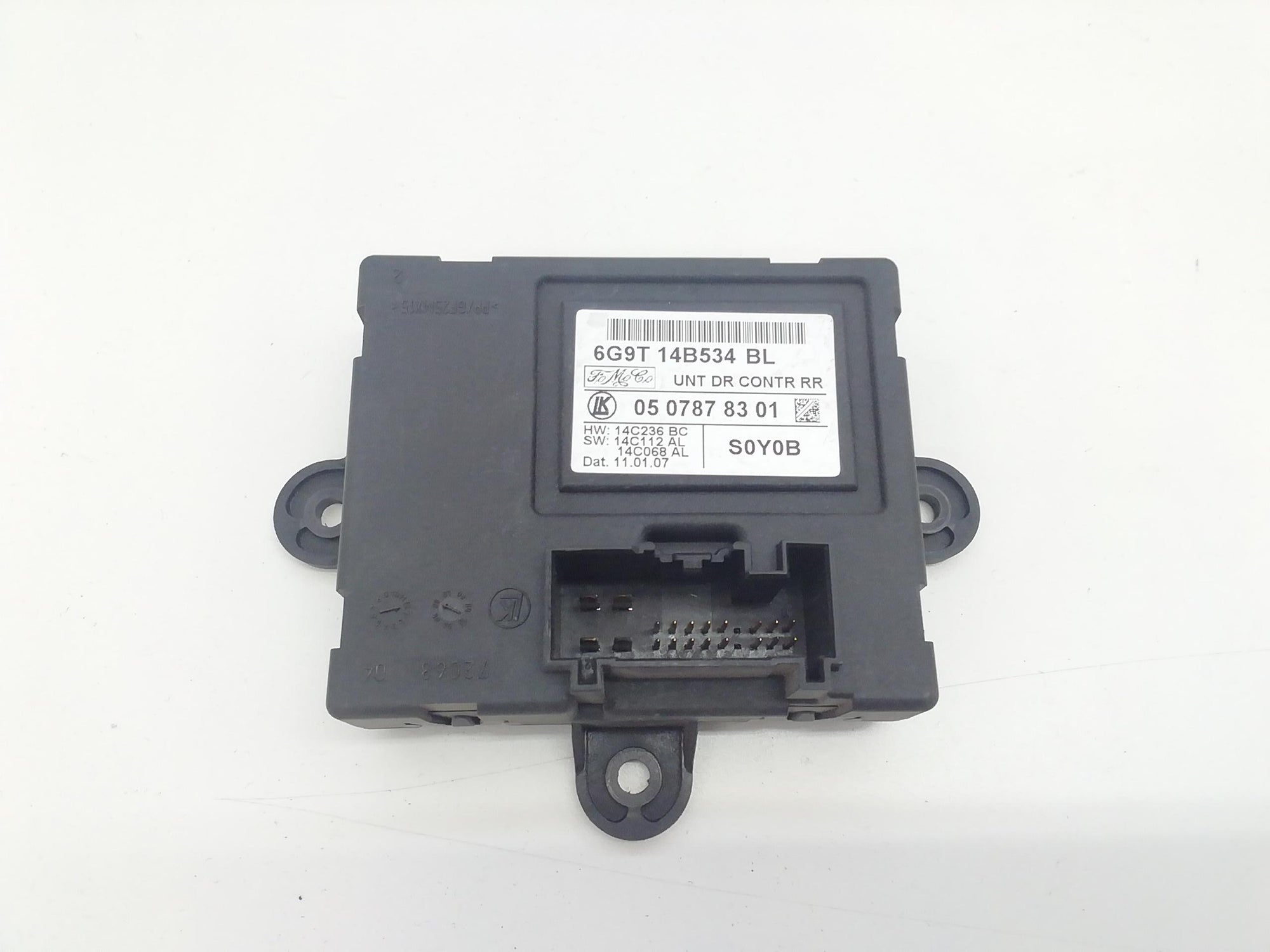 Immagine 1