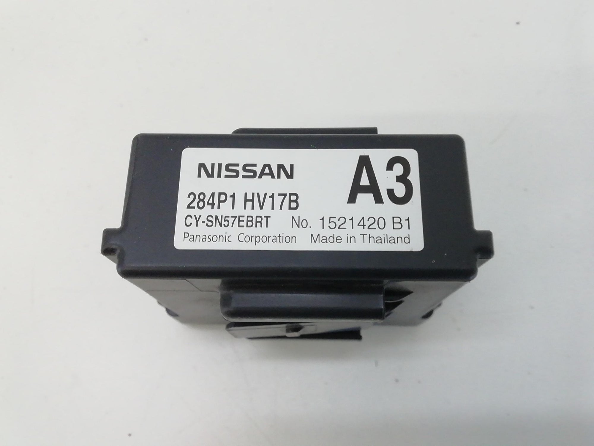 Immagine 6