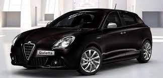 Immagine 1