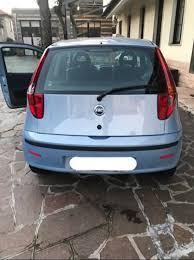 Immagine 2