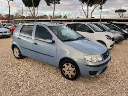 Immagine 3