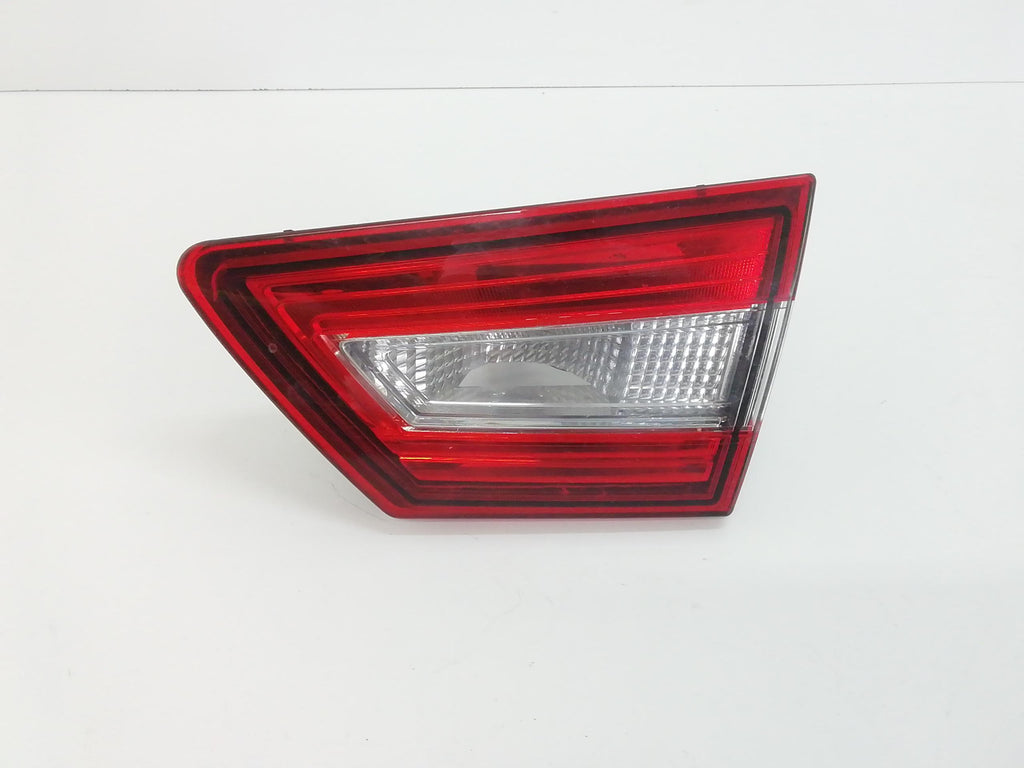 Immagine 1