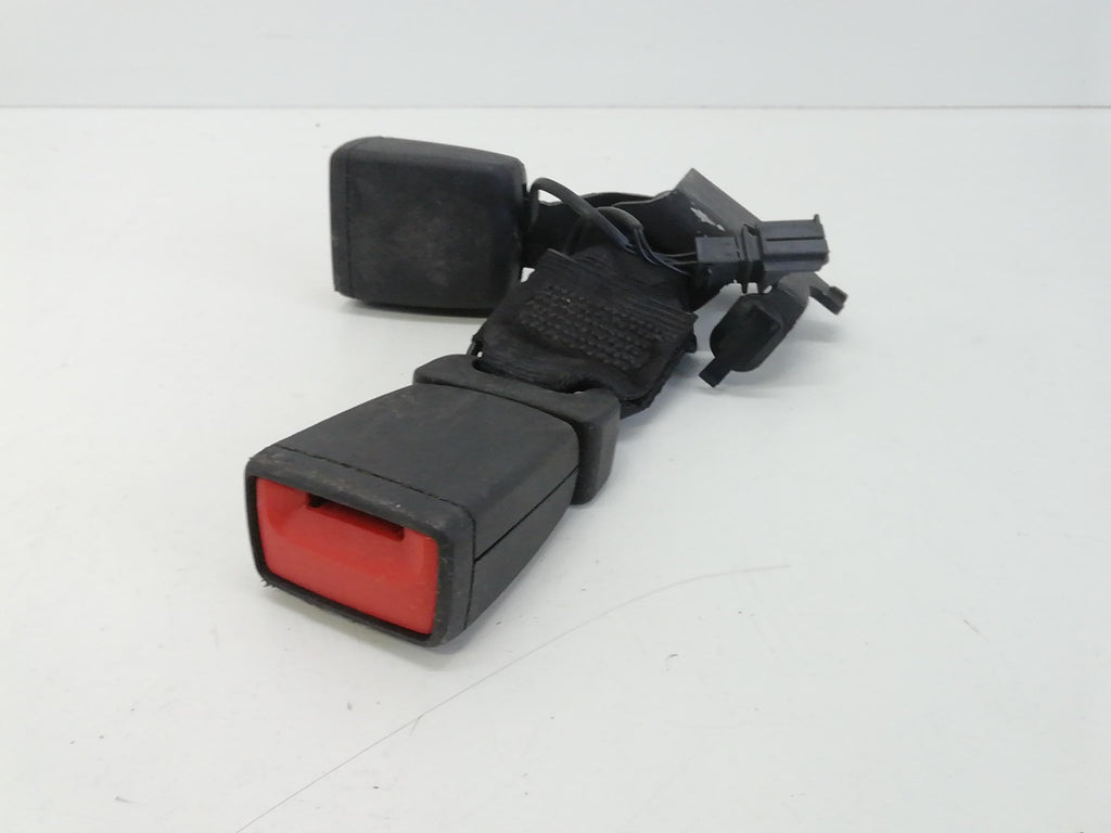 Immagine 2