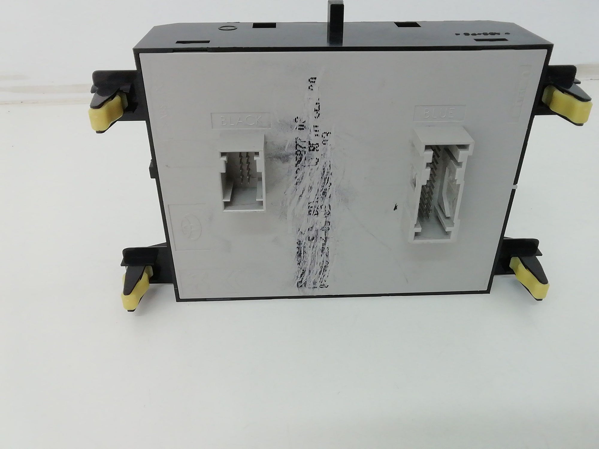 Immagine 4