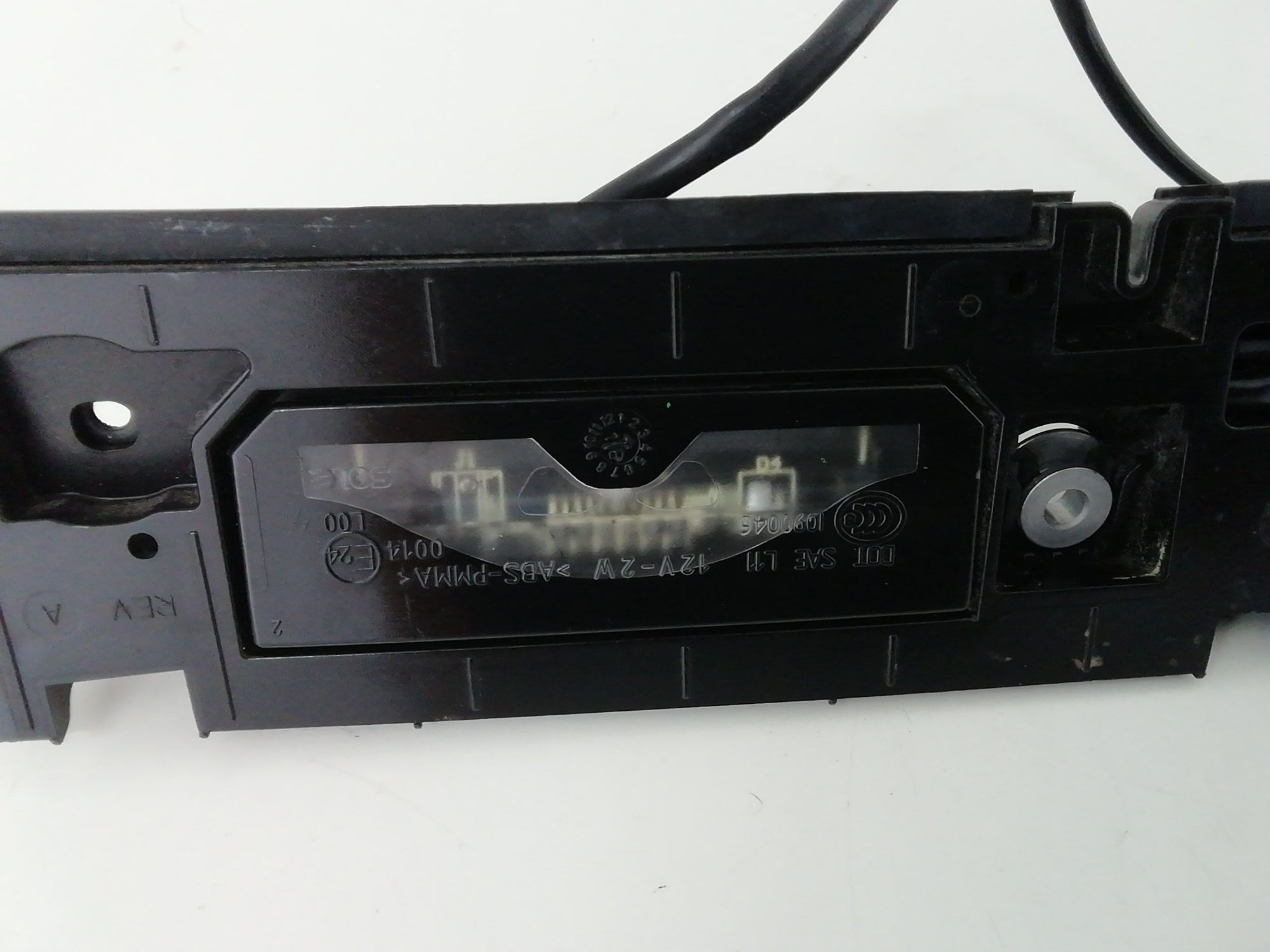Immagine 4