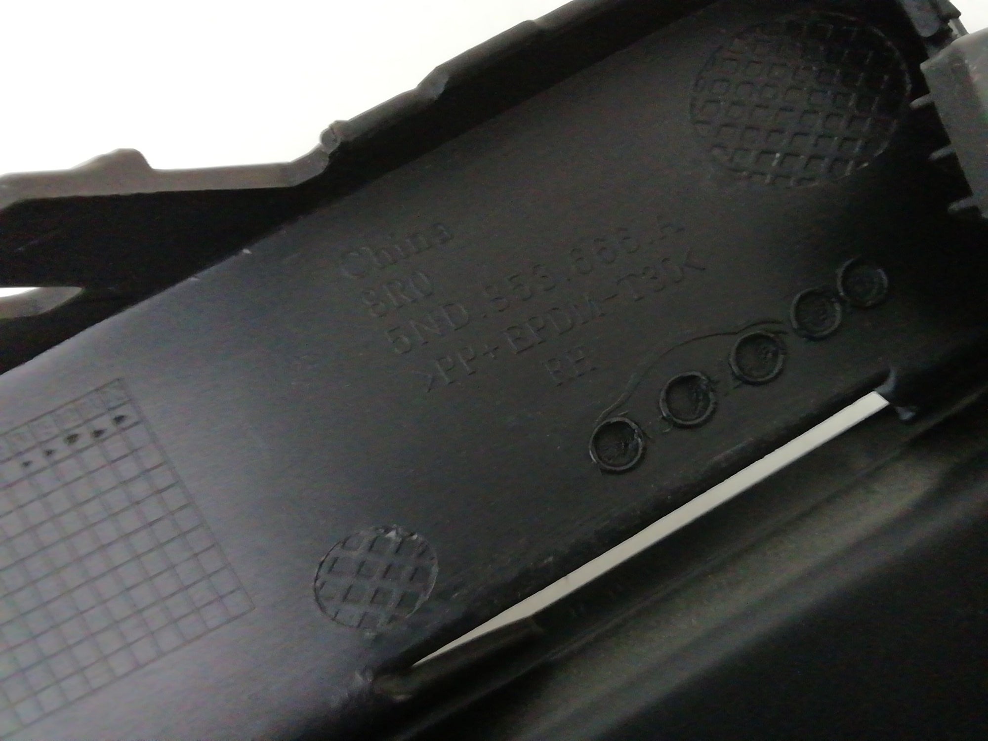 Immagine 7
