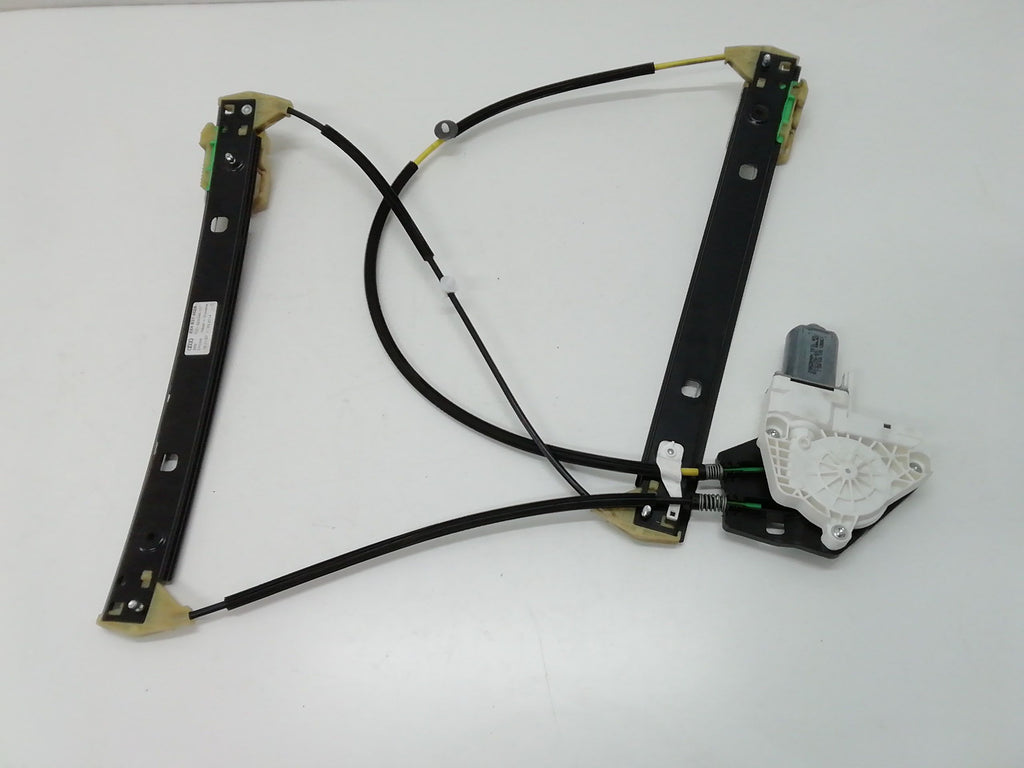 Immagine 4