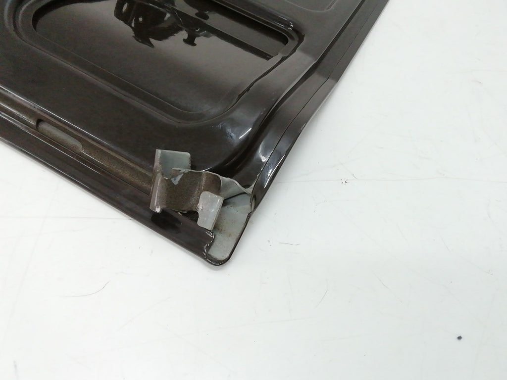 Immagine 8