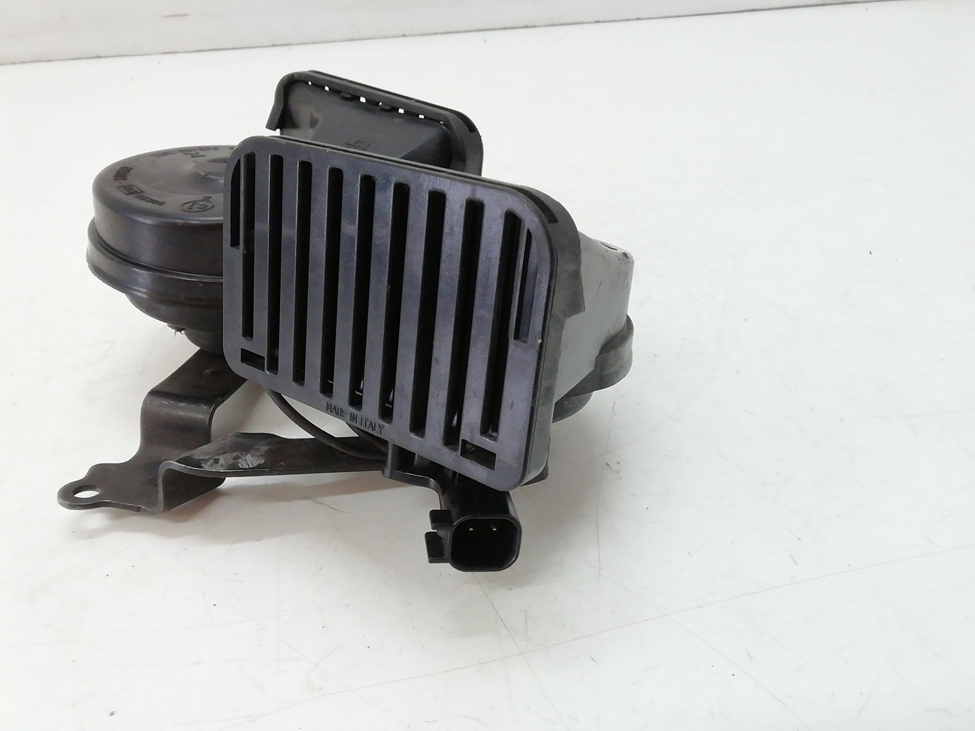 Immagine 5