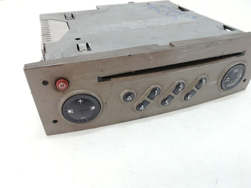 Immagine 2