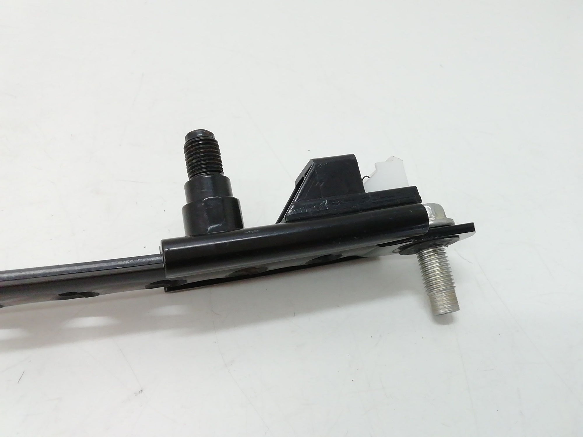 Immagine 3